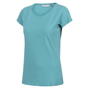 T-Shirt Regatta Carlie