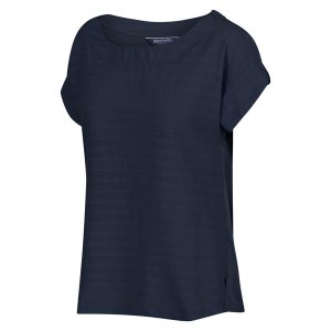 T-Shirt Regatta Adine
