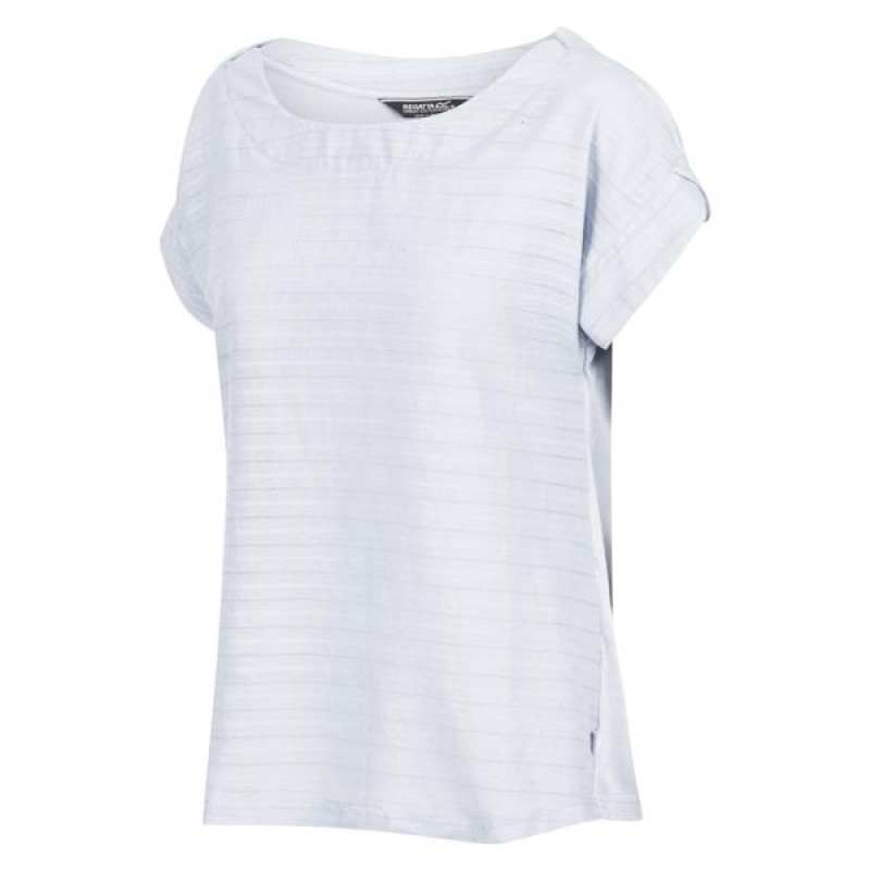 T-Shirt Regatta Adine