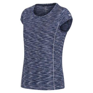 T-Shirt Regatta Hyperdimension II