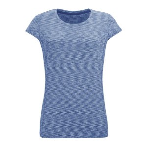 T-Shirt Regatta Hyperdimension II