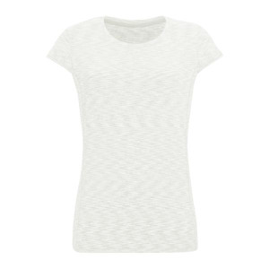 T-Shirt Regatta Hyperdimension II