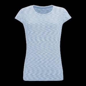 T-Shirt Regatta Hyperdimension II