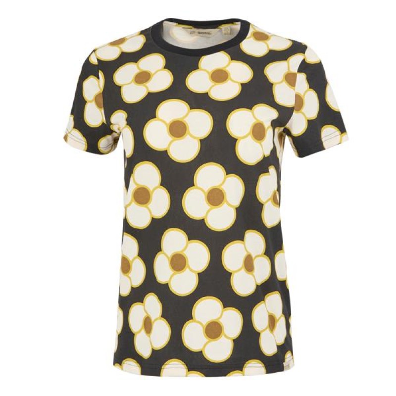 Футболка Regatta Orla Tee