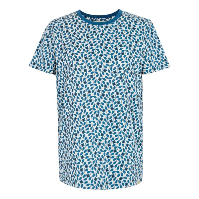 Футболка Regatta Orla Tee