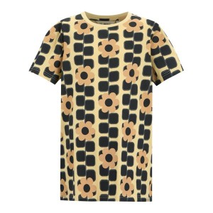 Футболка Regatta Orla Tee