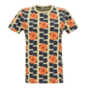 T-Shirt Regatta Orla Tee