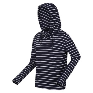 T-Shirt Regatta Monsal