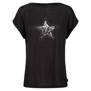 T-Shirt Regatta Roselynn
