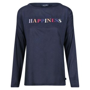 T-Shirt Regatta Carlene