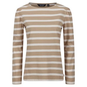 T-Shirt Regatta Federica