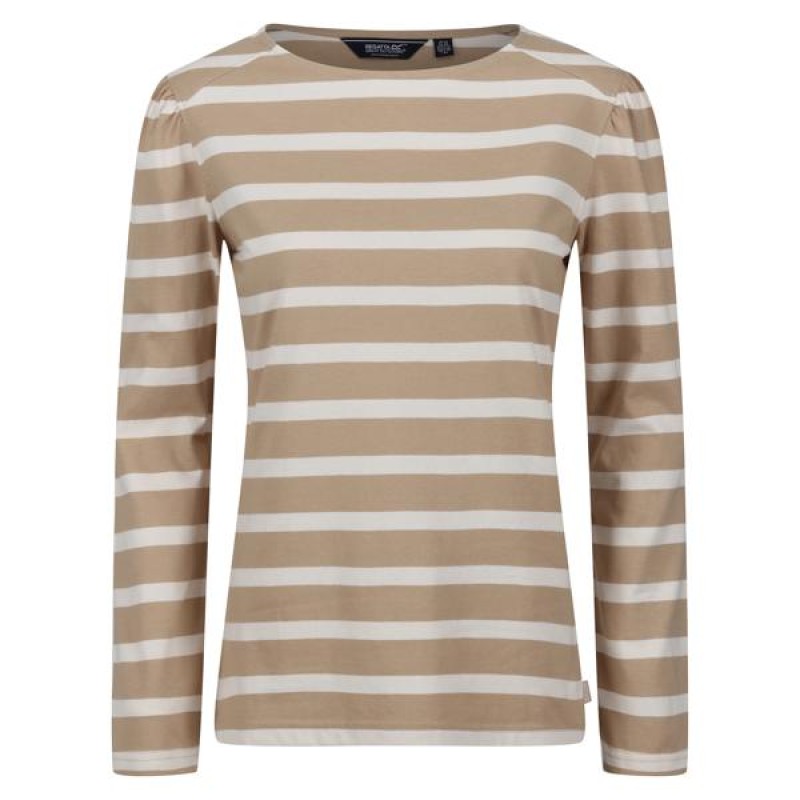 T-Shirt Regatta Federica