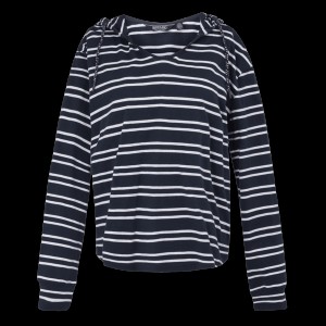 T-Shirt Regatta Minerve