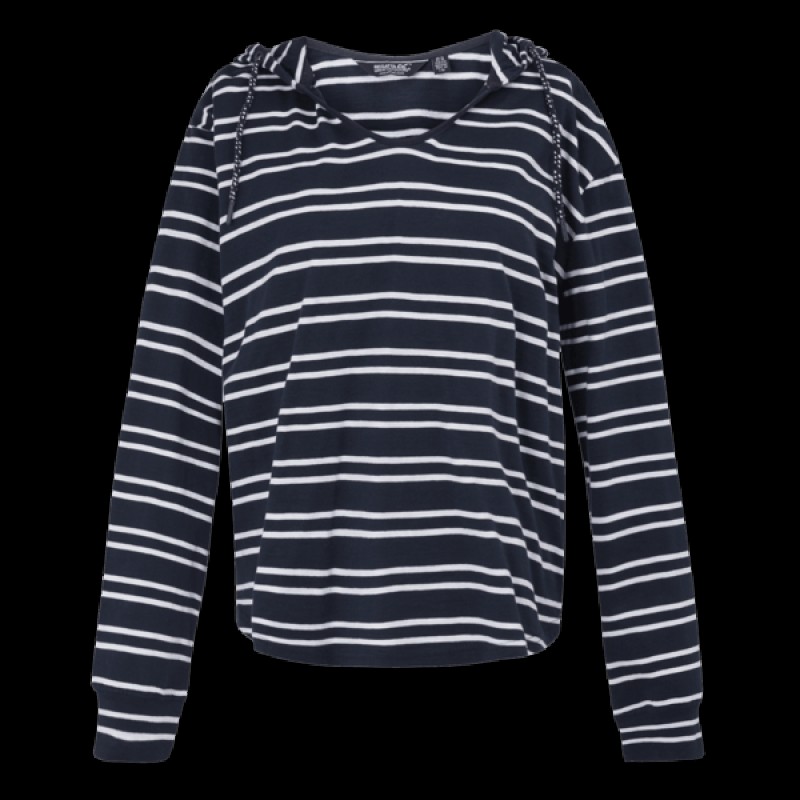 T-Shirt Regatta Minerve