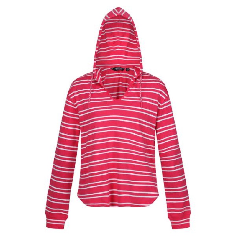 T-Shirt Regatta Minerve