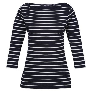 T-Shirt Regatta Bayletta Tee