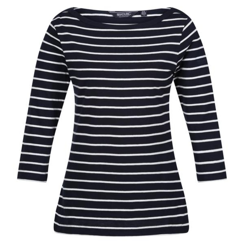 T-Shirt Regatta Bayletta Tee