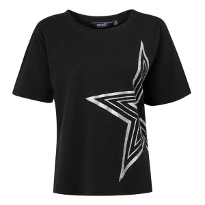 T-Shirt Regatta Abaya