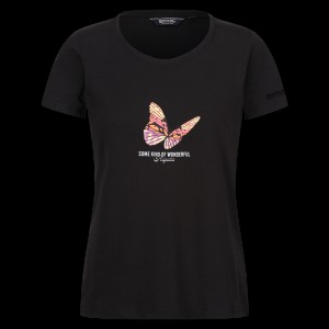 T-Shirt Regatta Filandra VIII