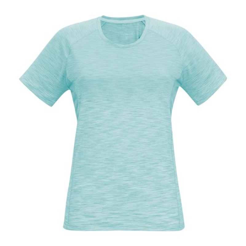 T-Shirt Regatta Laxley II