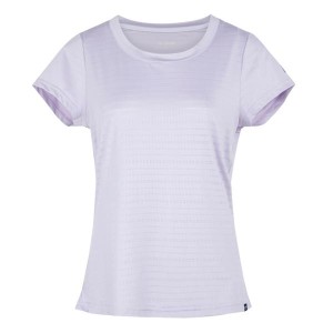 T-Shirt Regatta Limonite VII