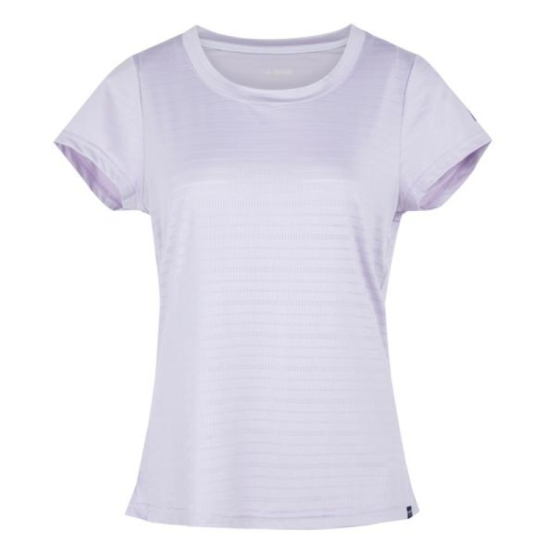 T-Shirt Regatta Limonite VII