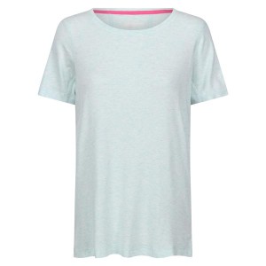 T-Shirt Regatta Ballyton