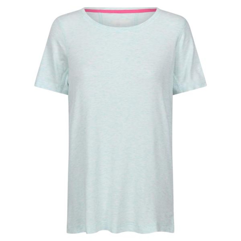 T-Shirt Regatta Ballyton