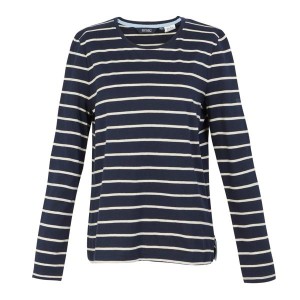 T-Shirt Regatta Federica II