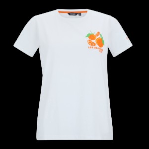 T-Shirt Regatta Filandra IX