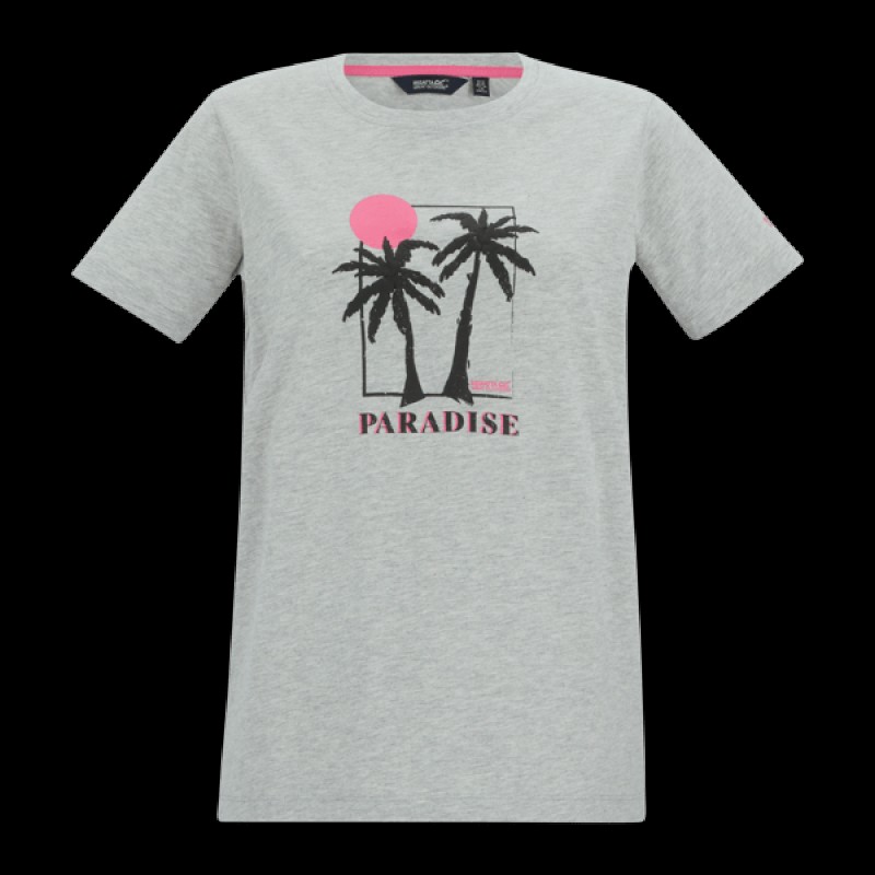 T-Shirt Regatta Filandra IX
