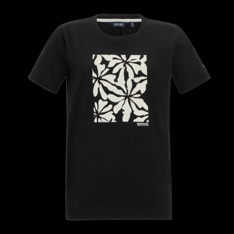 T-Shirt Regatta Filandra IX