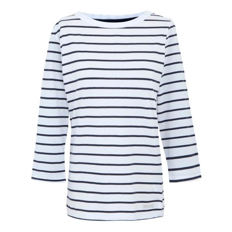 Футболка Regatta Baylette Tee II