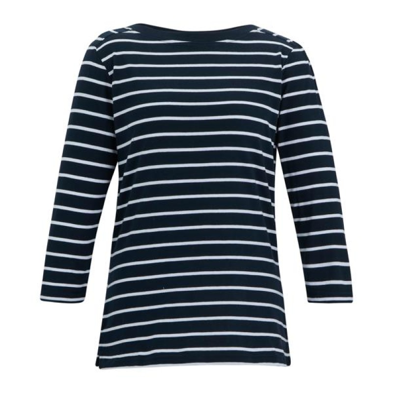 Футболка Regatta Baylette Tee II