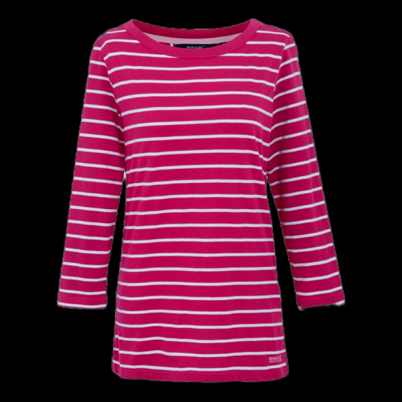 Футболка Regatta Baylette Tee II
