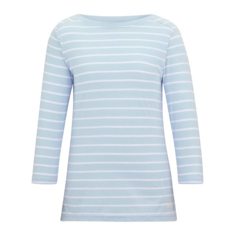 Футболка Regatta Baylette Tee II