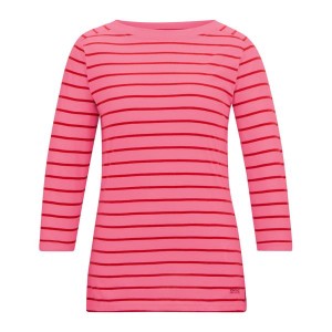 Футболка Regatta Baylette Tee II