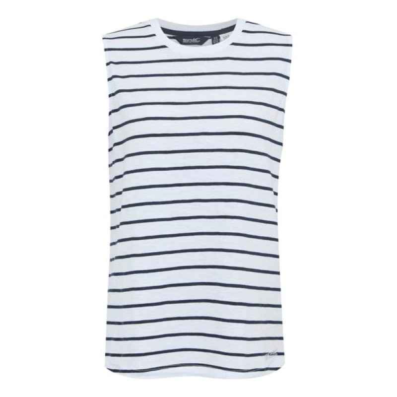 Hemd Regatta Fariene
