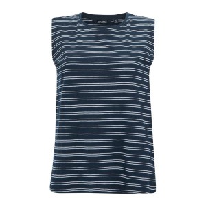 Vest Regatta Fariene