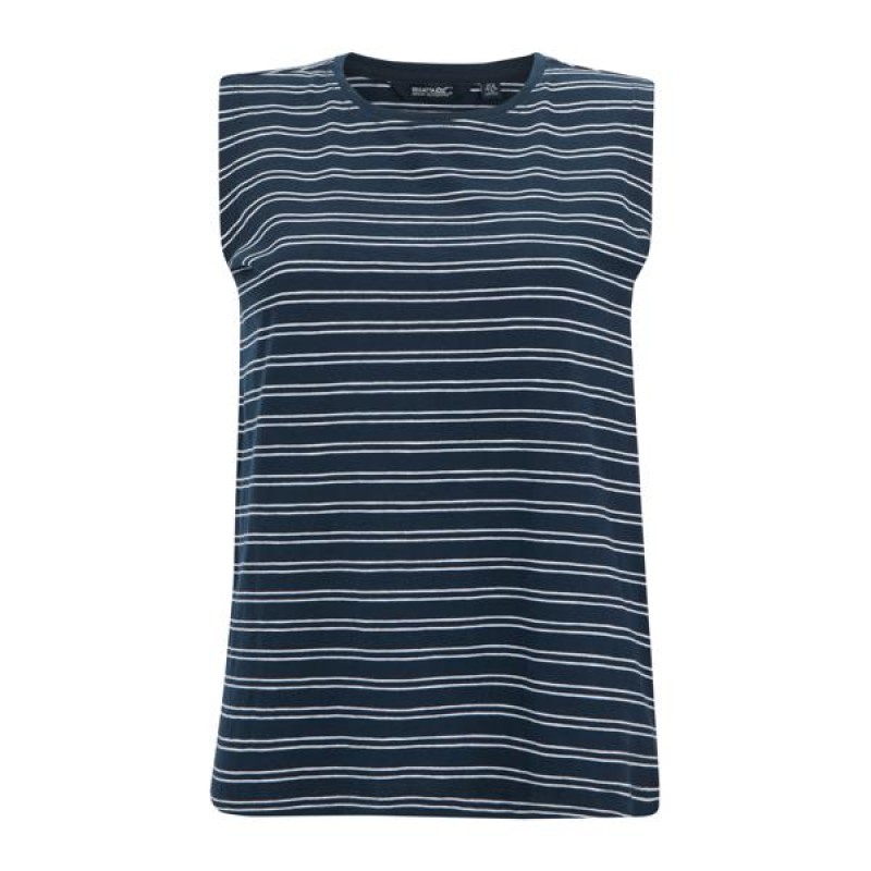Hemd Regatta Fariene