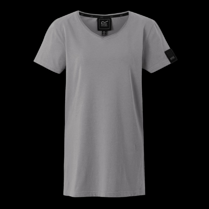 T-Shirt Regatta Elkie
