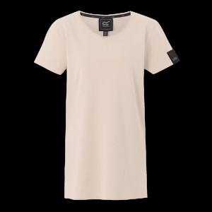 T-Shirt Regatta Elkie