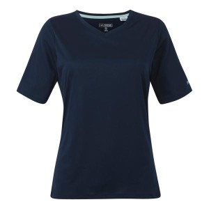 T-Shirt Regatta WmnFingal VNeckII