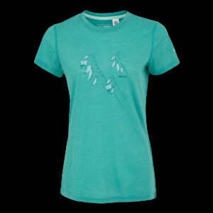 T-Shirt Regatta Women's Escade