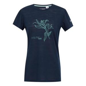 Футболка Regatta Women's Escade
