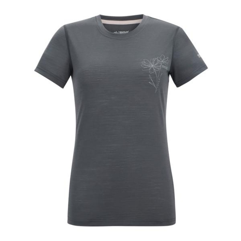Футболка Regatta Women's Escade