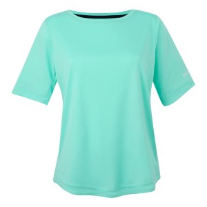 T-Shirt Regatta Botanna