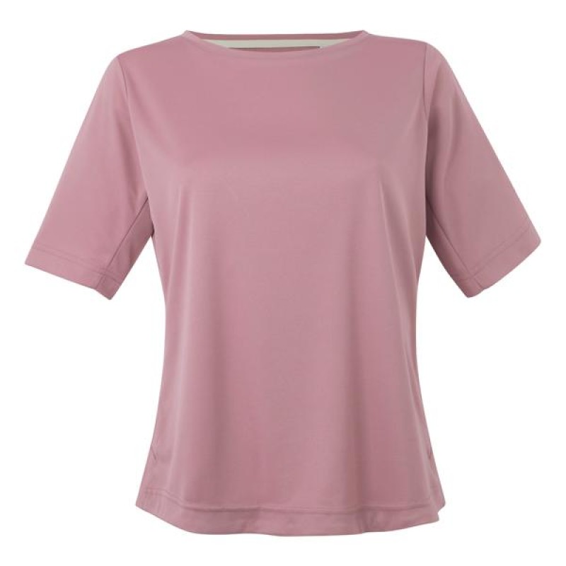 T-Shirt Regatta Botanna