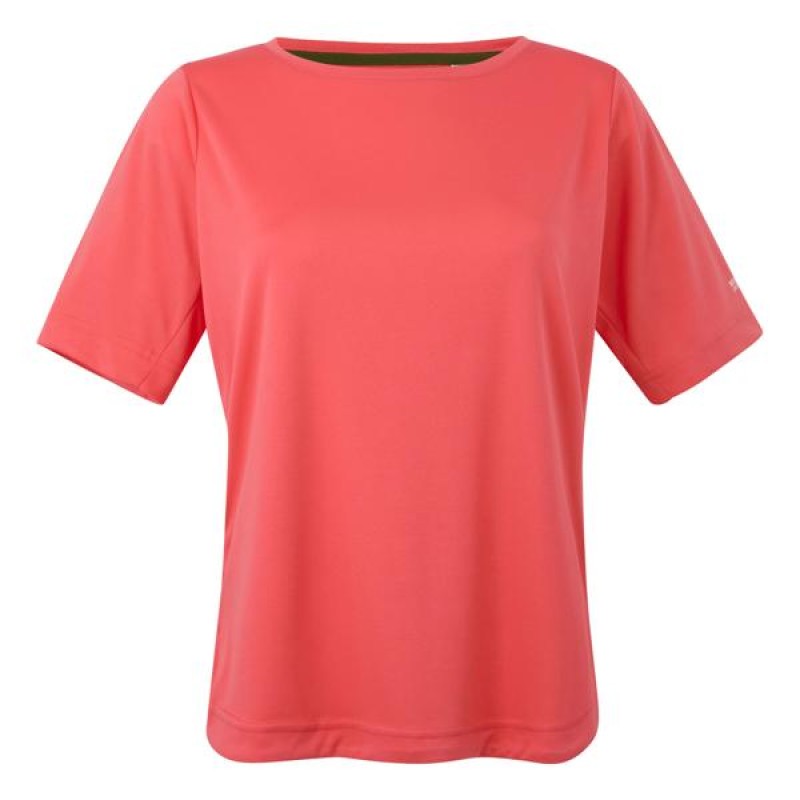 T-Shirt Regatta Botanna