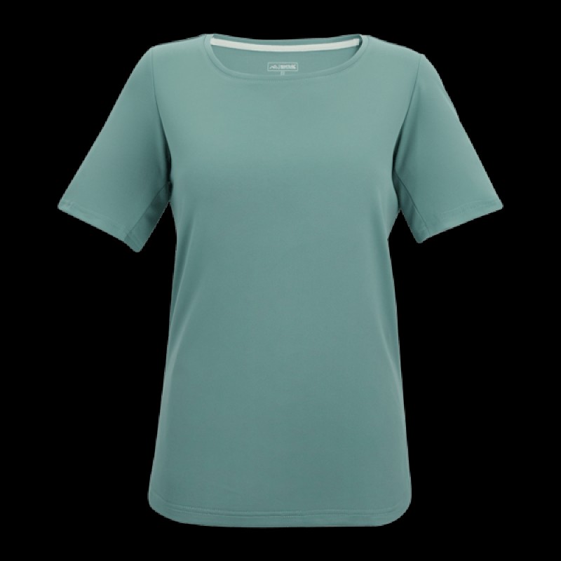 T-Shirt Regatta Botanna